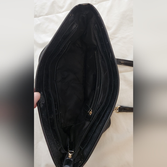 Calvin Klein Purse - Picture 3 of 14